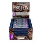WILD PROTEIN CAJA 16 BARRAS
