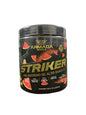 STRIKER 30 SERV.