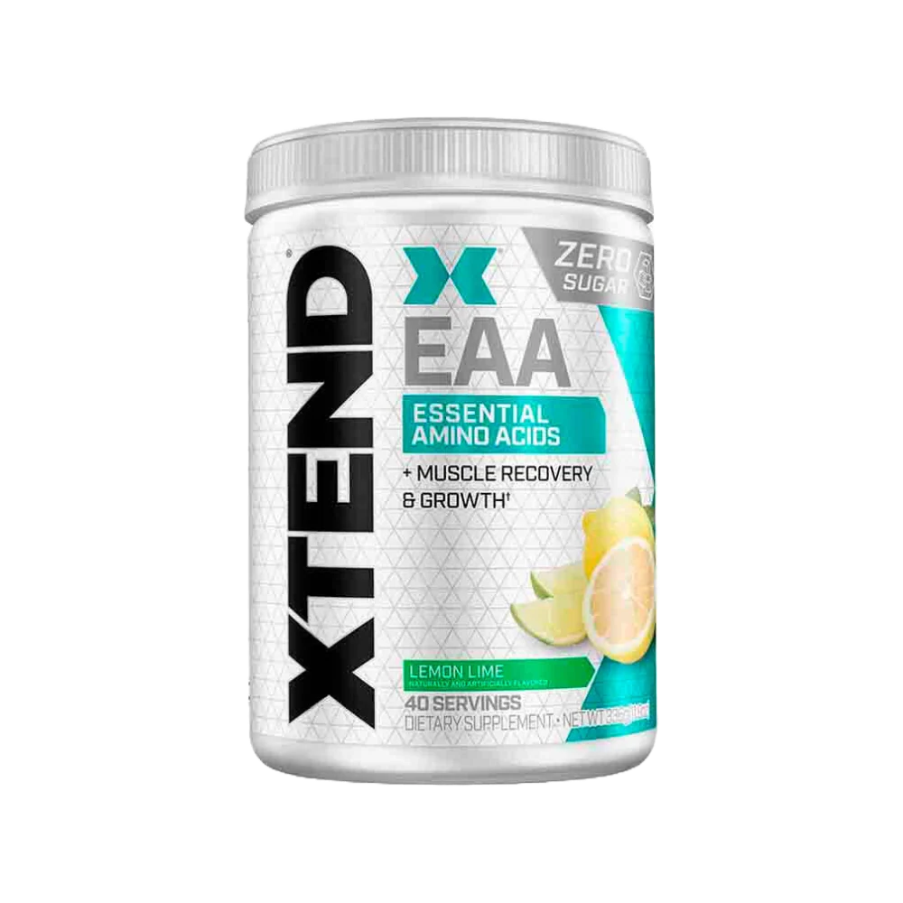 XTEND EAA 40 SERV