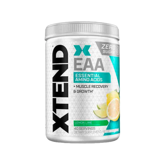 XTEND EAA 40 SERV