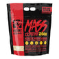 MUTANT MASS XXXTREME 2500 12LBS