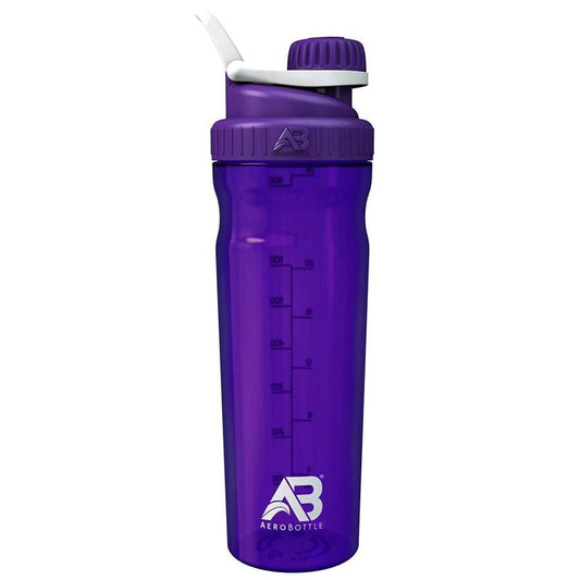 SHAKER AERO SYNTRAX PRIMUS 32OZ