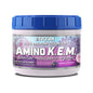 AMINO K.E.M EAA 30 SERVS
