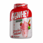 PROSUPPS WHEY 4LBS