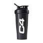 SHAKER C4 24 OZ/700 ML