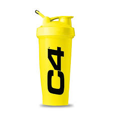 SHAKER C4 24 OZ/700 ML