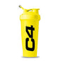SHAKER C4 24 OZ/700 ML