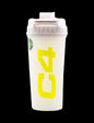 SHAKER C4 24 OZ/700 ML