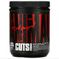 ANIMAL CUTS POWDER 42 SERV