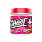 GHOST LEGEND PWO 30 SERV