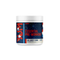 CBUM ESSENTIAL PWO 30 SERV