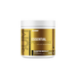 CBUM ESSENTIAL PWO 30 SERV