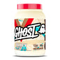 GHOST WHEY PROTEIN 2 LBS