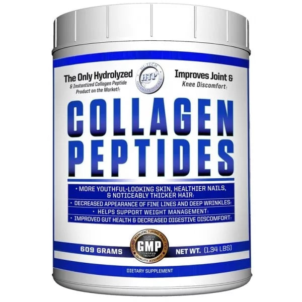 HTP COLLAGEN