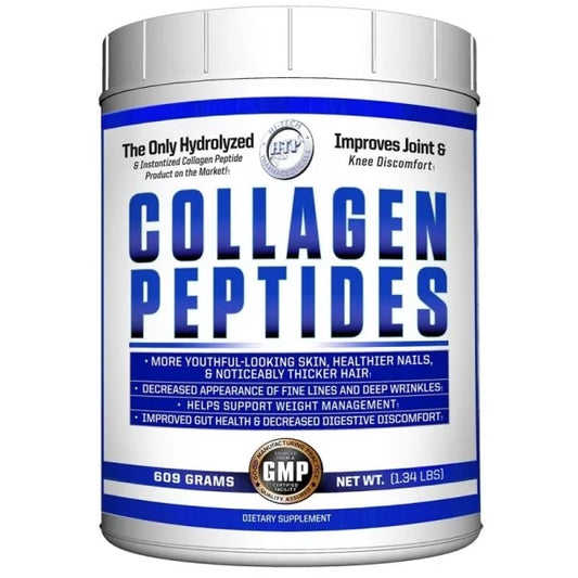 HTP COLLAGEN