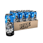 HYDE ENERGY 12 PACK