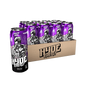 HYDE ENERGY 12 PACK