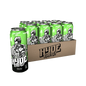 HYDE ENERGY 12 PACK