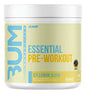 CBUM ESSENTIAL PWO 30 SERV
