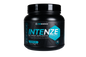 INTENZE 30 SERV