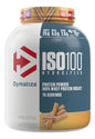 ISO 100 5 LBS