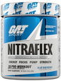NITRAFLEX ADVANCE 30 SERV