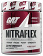 NITRAFLEX ADVANCE 30 SERV