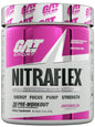 NITRAFLEX ADVANCE 30 SERV