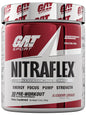 NITRAFLEX ADVANCE 30 SERV