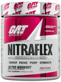 NITRAFLEX ADVANCE 30 SERV