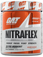 NITRAFLEX ADVANCE 30 SERV