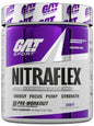 NITRAFLEX ADVANCE 30 SERV