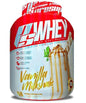 PROSUPPS WHEY 4LBS