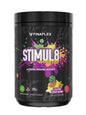 STIMUL8 HARDCORE EX 30 SERVS