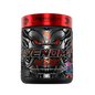 VENOM INFERNO 40 SERV.