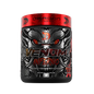 VENOM INFERNO 40 SERV.