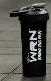 WRN SHAKER 20 OZ
