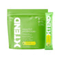 XTEND HYDRATION 28 STICK