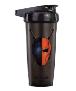 SHAKER PERFECT DEATHSTROKE 28 OZ