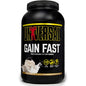 GAIN FAST 5.1 LBS