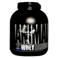 ANIMAL WHEY 4 LBS