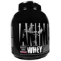 ANIMAL WHEY 4 LBS
