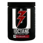 AMINO OCTANE 30 SERVS