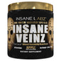 INSANE VEINZ GOLD 30 SERVS