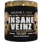 INSANE VEINZ GOLD 30 SERVS