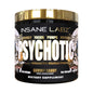 PSYCHOTIC GOLD 35 SERVS