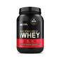 100% WHEY GOLD STANDARD 2 LBS