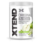 XTEND 30 SERVS