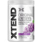 XTEND 30 SERVS