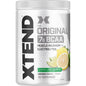 XTEND 30 SERVS